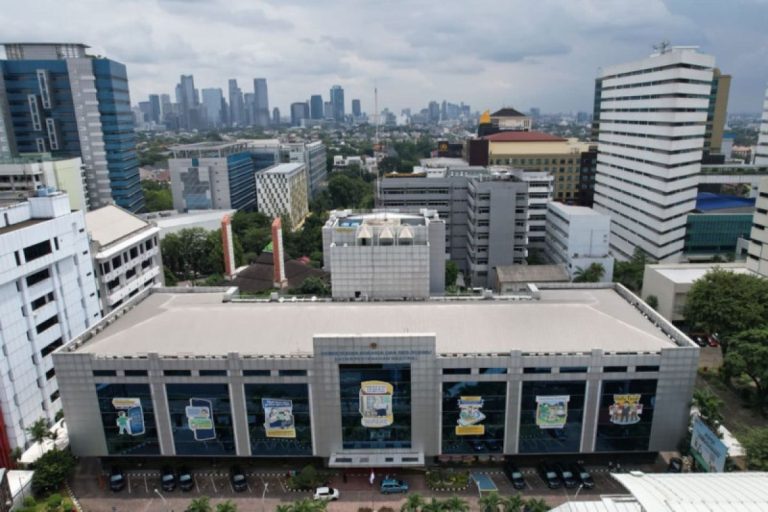 Soal Sorotan ‘Tanah Kosong’ Diambil Negara, Bagaimana Tanggapan Kementerian ATR/BPN?