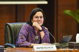 Sri Mulyani Sebut Defisit APBN Membesar, Apa Saja Dampaknya?
