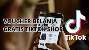 TikTok Shop Klaim Transaksi Distributor Resmi Melonjak 15 Kali Lipat