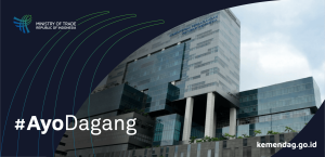 Trump Sebut RI Bakal Impor Produk Pertanian AS, Pengamat Ingatkan Hal Ini