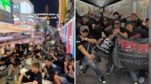 Viral Pekerja Migran Indonesia Dilarang Masuk Jepang Mulai 2026, Apa Alasannya?