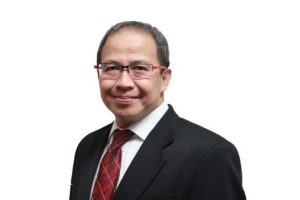 Visi dan Misi Calon Deputi Gubernur Bank Indonesia