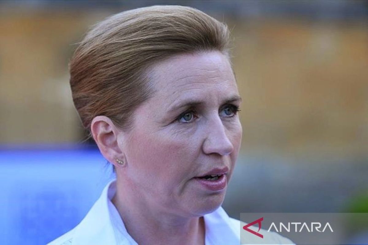 Wamenlu Sebut Pemerintah Masih Negosiasi Tarif Trump Turun dari 19 Persen