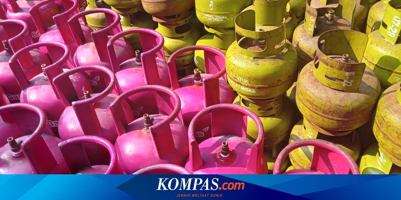 Waspada Peredaran Beras Oplosan: Kenali Tanda-tandanya Sebelum Membeli