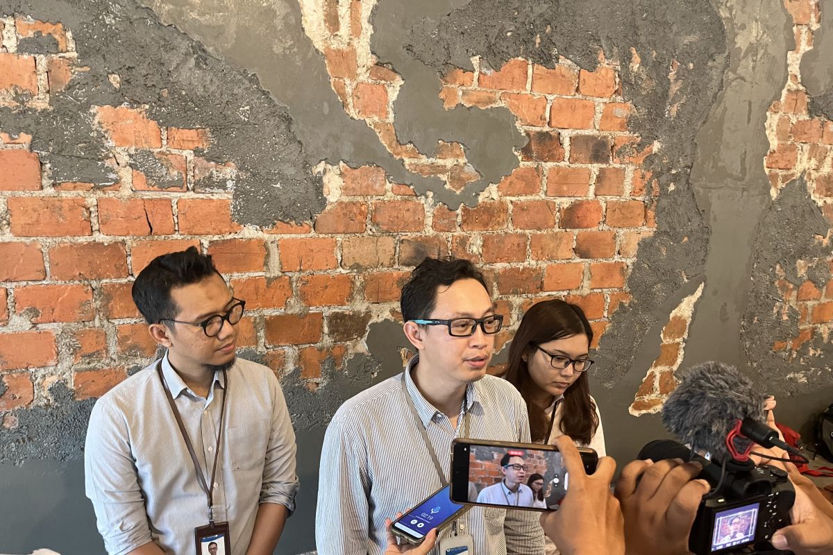 Wisatawan Malaysia Gunakan QRIS Tembus 5.000 Transaksi di Kepri