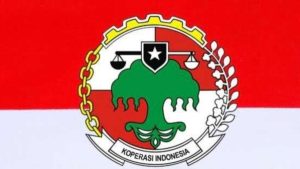 Zulhas Beberkan Koperasi Desa Merah Putih Butuh Tiga Tahun untuk Dibina