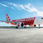 AirAsia Pastikan Operasional Airbus A320 Kembali Normal Usai Peringatan dari EASA