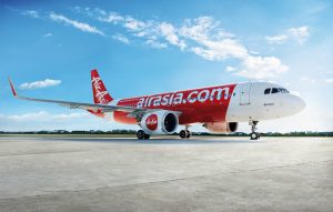AirAsia Pastikan Operasional Airbus A320 Kembali Normal Usai Peringatan dari EASA