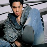 KAI: Mulai Besok Argo Wilis dan Turangga Pakai Rangkaian Baru