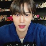 KAI Yogyakarta Sediakan 391.480 Tempat Duduk saat Nataru