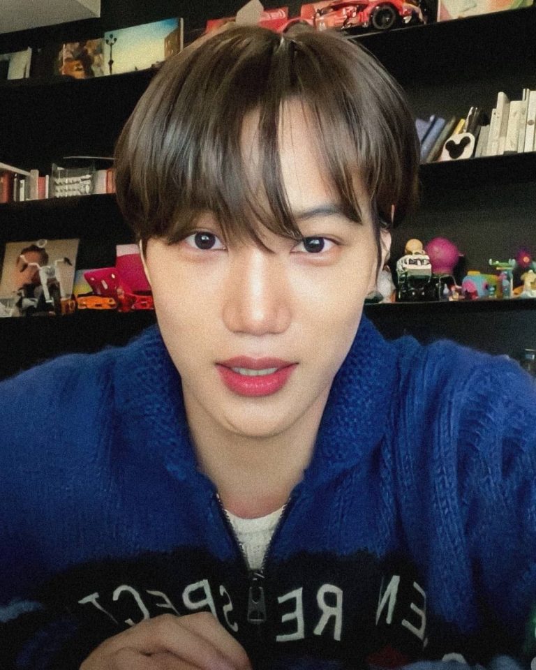 KAI Yogyakarta Sediakan 391.480 Tempat Duduk saat Nataru