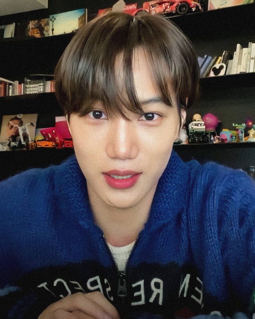 KAI Yogyakarta Sediakan 391.480 Tempat Duduk saat Nataru