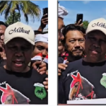 Mudik 2026: KDM Siapkan Rp 6,9 Miliar Kompensasi Sopir Angkot hingga Tukang Becak untuk Kelancaran Arus Lebaran di Jawa Barat.