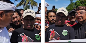 Mudik 2026: KDM Siapkan Rp 6,9 Miliar Kompensasi Sopir Angkot hingga Tukang Becak untuk Kelancaran Arus Lebaran di Jawa Barat.